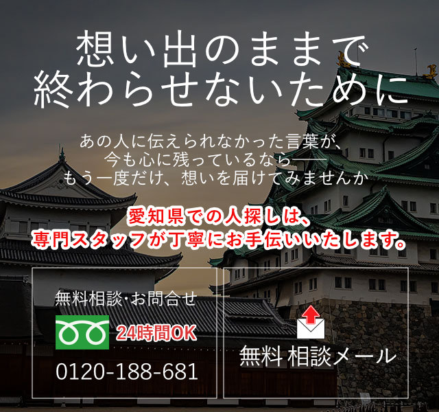 愛知県の案内画像(スマホ)