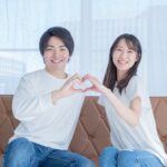 恋愛サポート・縁結び