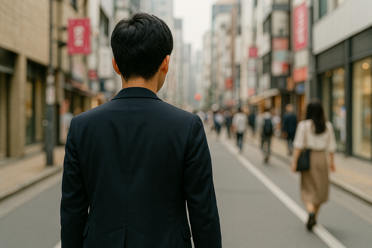 名前しかわからない場合の人探し