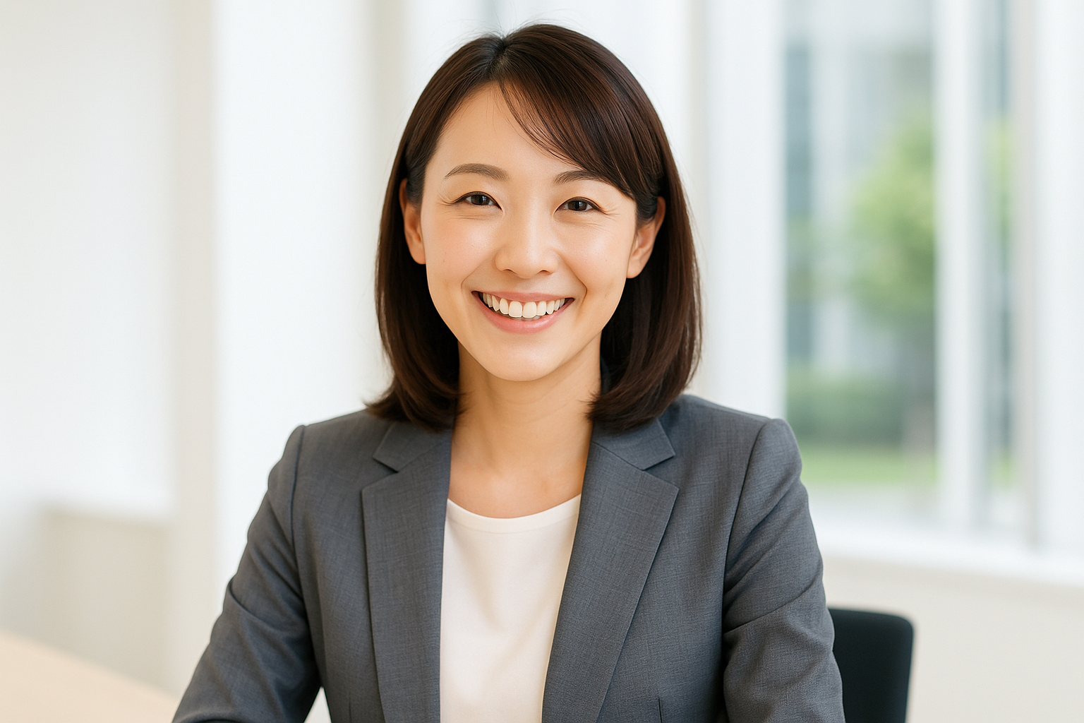 連絡が途絶えた恋人・友人との再会をサポート