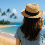 海外での人探し