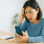 投資サ銀p被害を取り返す