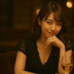 治療費をだまし取る女性