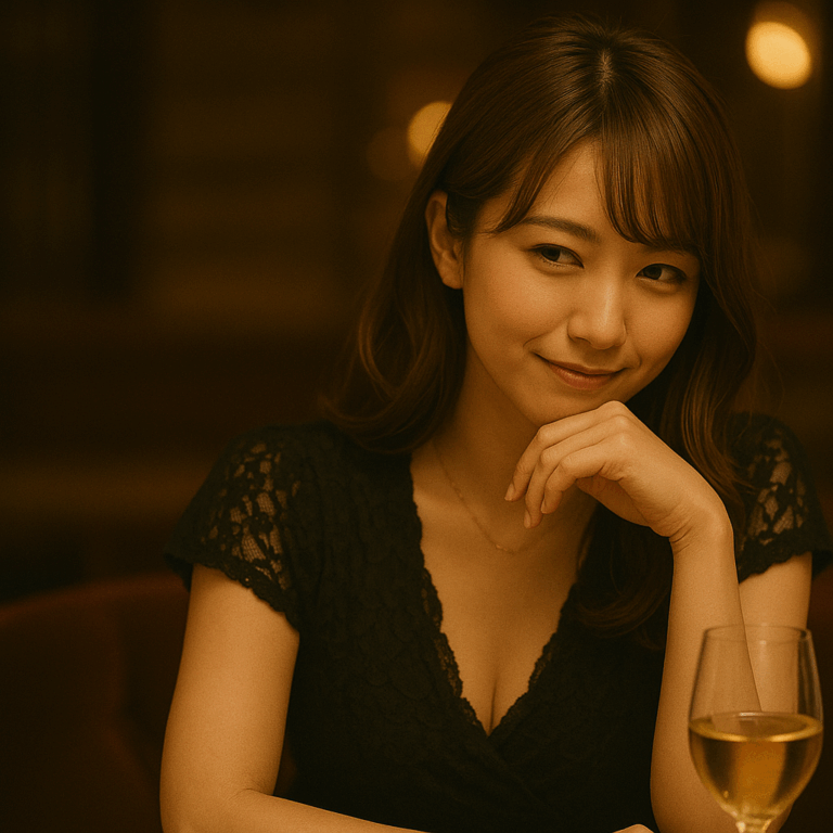 治療費をだまし取る女性