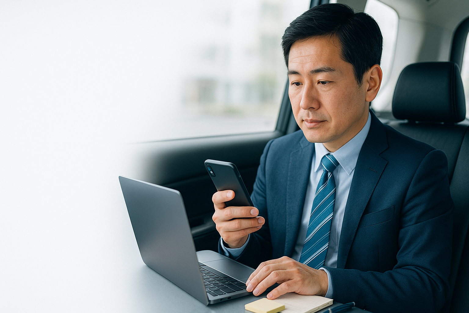 氏名とSNSから相手を特定する調査のイメージ写真