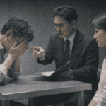 SNSで名誉棄損トラブル