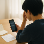 お金をだまし取られた相手を探したい