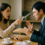 恋人にお金を貸したまま音信不通となり、不安を抱えていた方の事例をご紹介