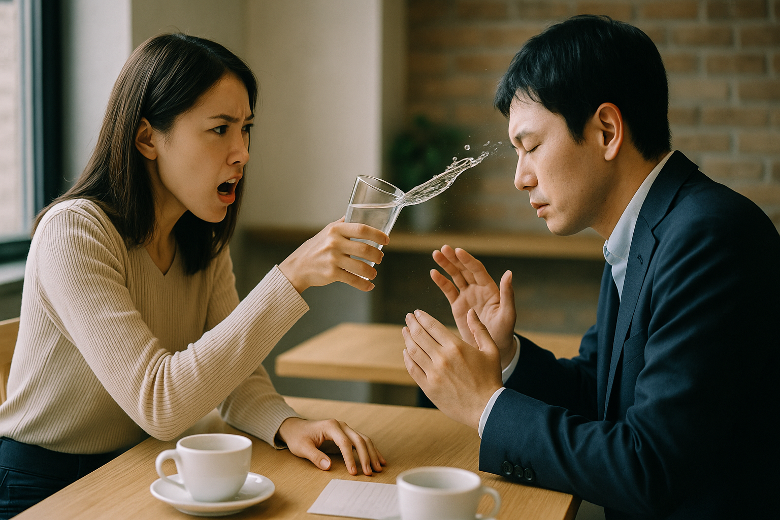 恋人にお金を貸したまま音信不通