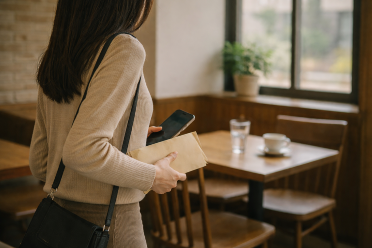 マッチングアプリの金銭トラブル