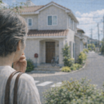 亡くなった夫の愛人を探して話したい