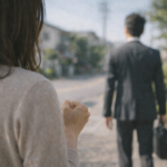 名前しかわからない浮気相手の所在確認