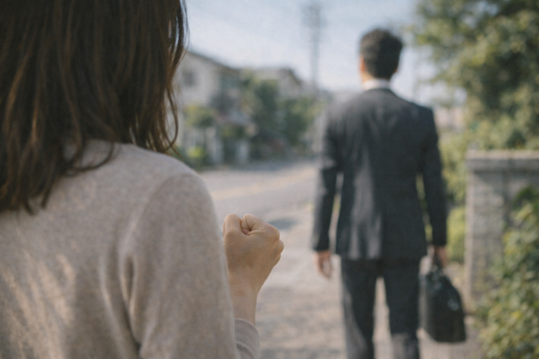 名前しかわからない浮気相手の所在確認