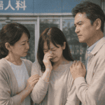 娘の妊娠をきっかけに相手の所在確認