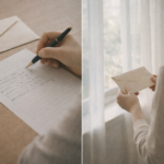 婚約破棄で傷つけた相手を人探しして謝罪