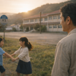 幼馴染を探して会いたい