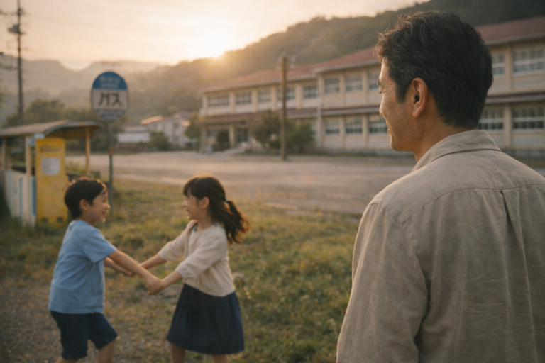 幼馴染を探して会いたい