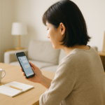 一人暮らしの弟・妹と連絡が取れない