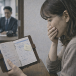 夫の過去の浮気相手を探したい