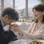 一度も謝れなかった人を探して謝りたい