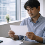 交際相手の元夫を探したい