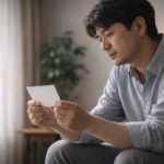 感動された兄弟を探す