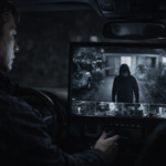 嫌がらせの犯人捜し