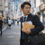 事業資金を貸したら失踪――連絡が取れない相手を探したい