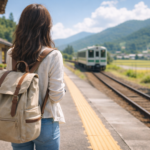 失踪した妻を探してほしい