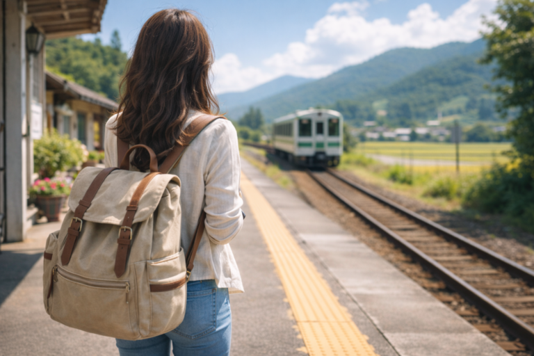 失踪した妻を探してほしい