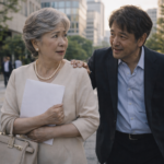 投資セミナーに潜む詐欺師を探す