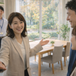 人探しサイトの使い方