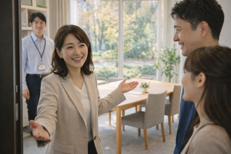 人探しサイトの使い方