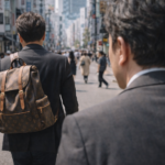 貸したお金を返してもらうための人探し