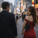 お金を貸した風俗嬢との連絡が途絶えた