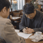 お金を貸した相手が消えた場合