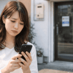 マッチングアプリで突然連絡が取れなくなった相手を探すには｜既婚者・詐欺の可能性と対処法