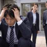 警察が事件性がないと言って協力しない人探し