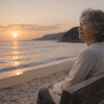 初恋の人を探したい方へ｜もう一度会いたい気持ちを叶える方法