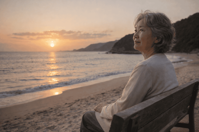 初恋の人を探したい方へ｜もう一度会いたい気持ちを叶える方法