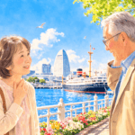 初恋の彼を探したい女性の為の人探し