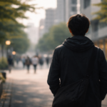 名前の記憶があいまいでも人探し