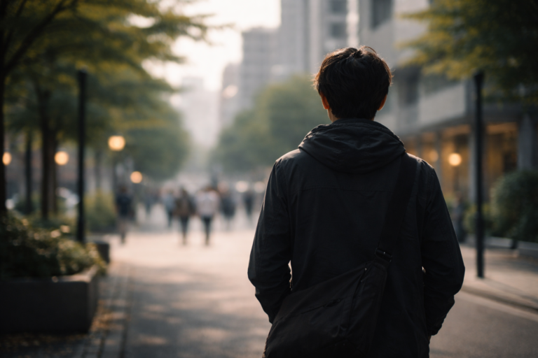 名前の記憶があいまいでも人探し