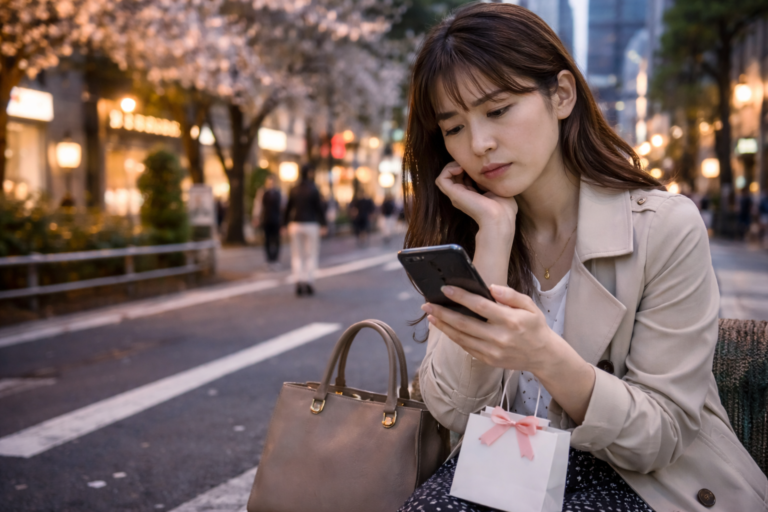 既婚者マッチングアプリでトラブルになった相手を探す