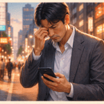 既婚者マッチングアプリで騙された相手を探す