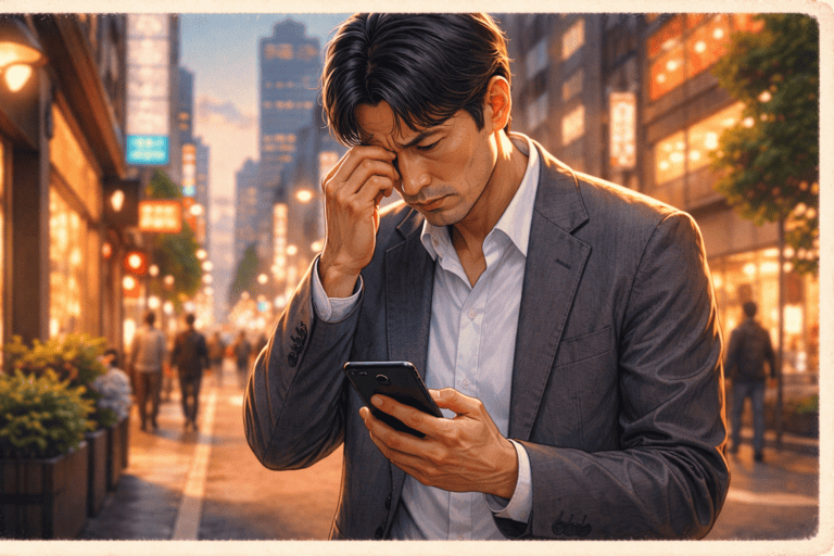 既婚者マッチングアプリで騙された相手を探す