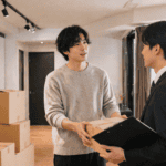 同棲していた彼女が突然いなくなった…荷物を返したいときの対処法と解決事例