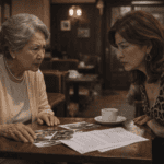 夫の隠し子探し｜人探しで30年前の不倫相手と子供の有無を確認した事例夫の隠し子探し｜人探しで30年前の不倫相手と子供の有無を確認した事例