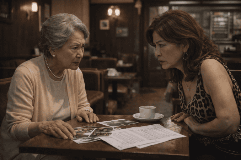 夫の隠し子探し｜人探しで30年前の不倫相手と子供の有無を確認した事例夫の隠し子探し｜人探しで30年前の不倫相手と子供の有無を確認した事例