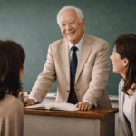 小学校の先生を捜したい｜恩師の所在確認